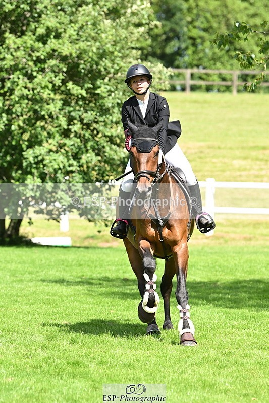 250615A-151846-11721 - Cls 40 YR 1m 05