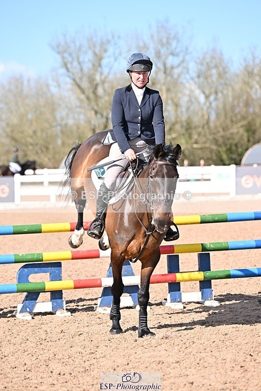 260314-135557-03455 - Cls 24 1.05m Amateur Quali