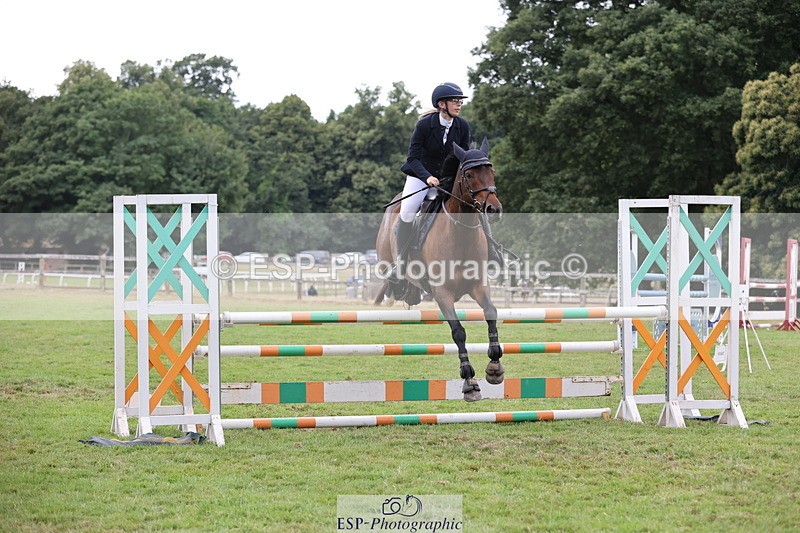 250706A-132939-19556 - Cls 55 Snr Newcomers