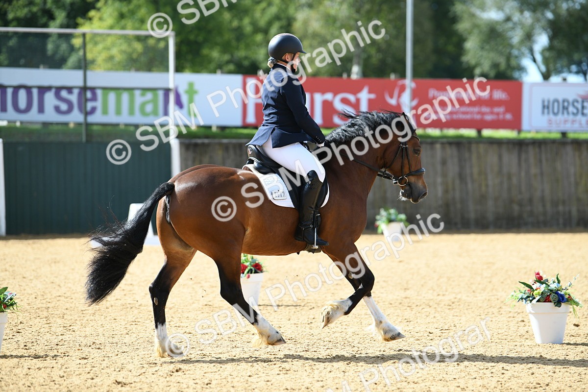 SBM_03190 - D7 Small Tour Championship Prelim 1