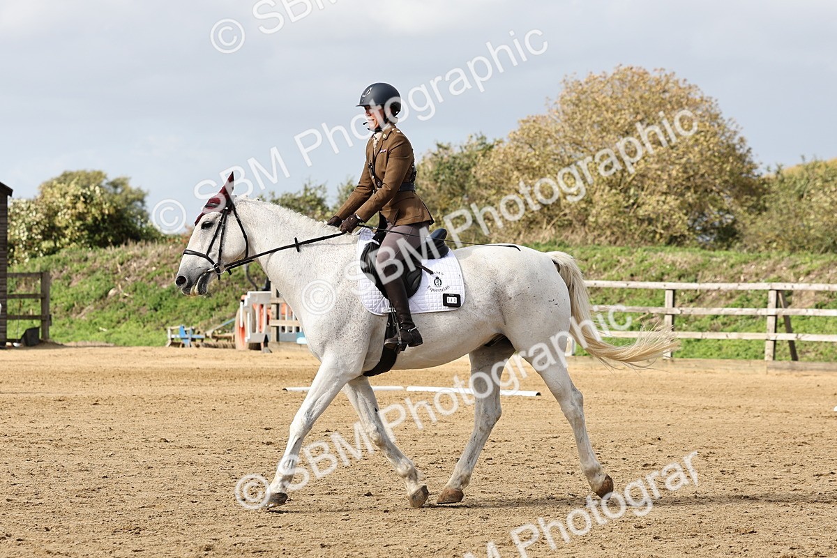 SBM_001850 - Class 49 - Prelim 1