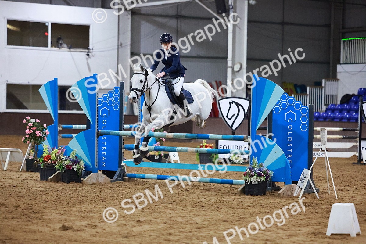 SBM_005926