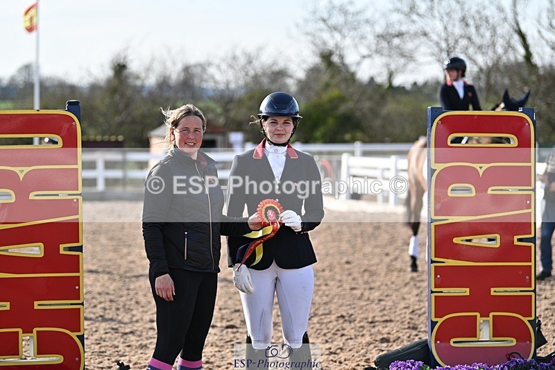 250404-171727-07973 - Cls 14 Junior Ind Presentations