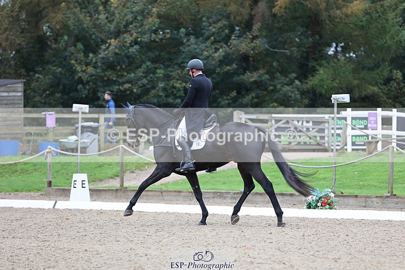 241024-122256-01862 - 151-Alan.Nolan-COOKSTOWN.JACKSON