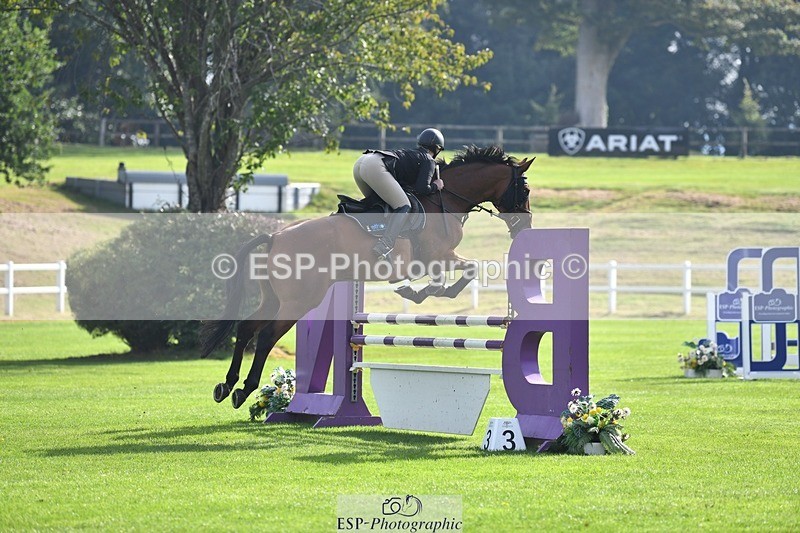 230908-101501-00131 - Cls 1 Snr 1.15m Open