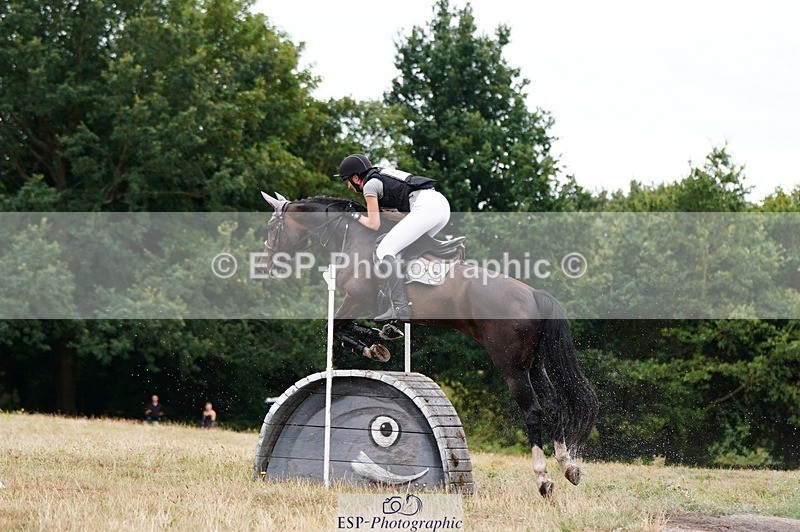 250803A-112406-11444 - L-515-Becca.Pitman-MIRABELLE