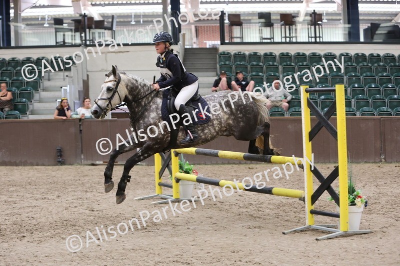 20250622-10549 - PC80 Qualifier - Round 2