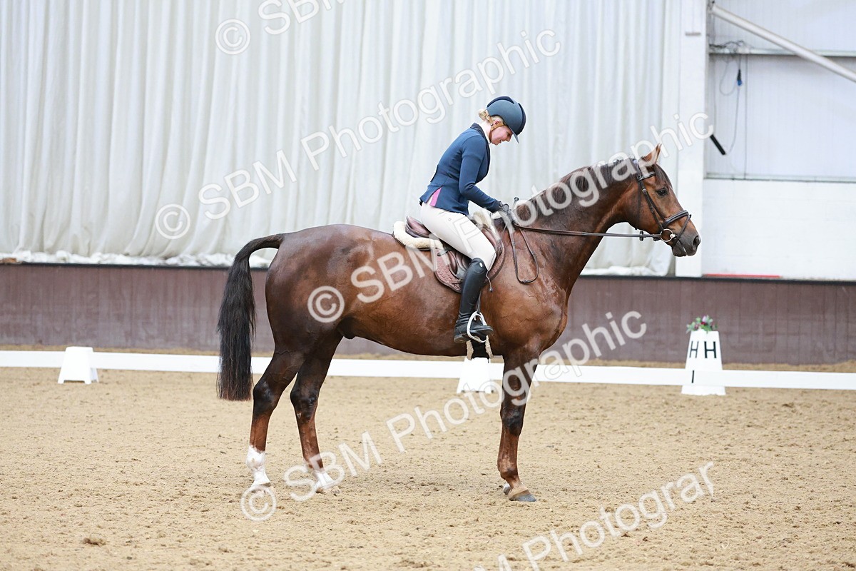 SBM_000751 - Class 3 - Prelim 2