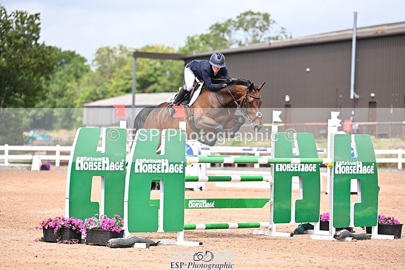 250718-143741-11352 - Cls 14, 1 Star Silver Tour