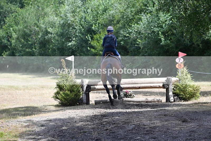 WJ5_9682 - Time 12:03 to 12:29