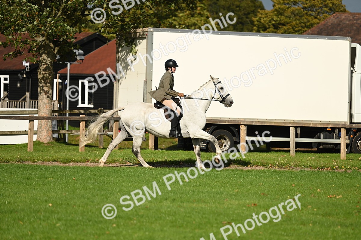 SBM_26443 - S6 - Novice & newcomer Ridden horse