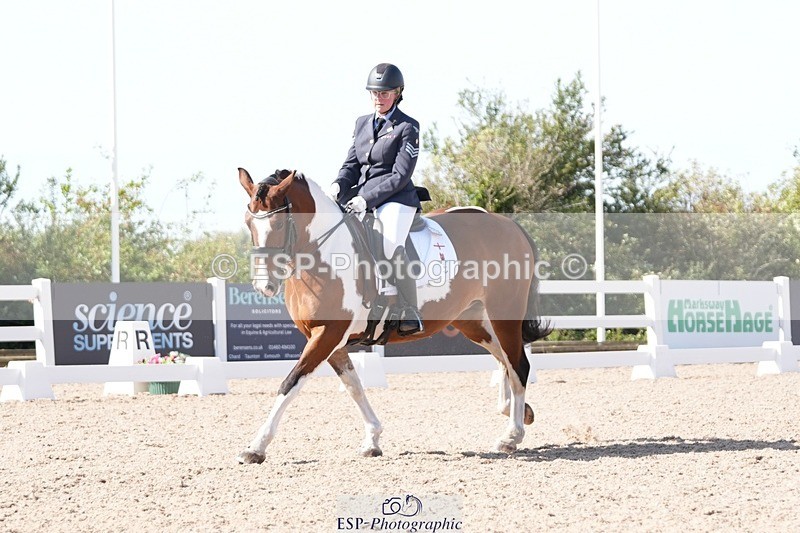 250906-151937-04723 - 112-Mel.DayDolderwydd.lucky.Maisie