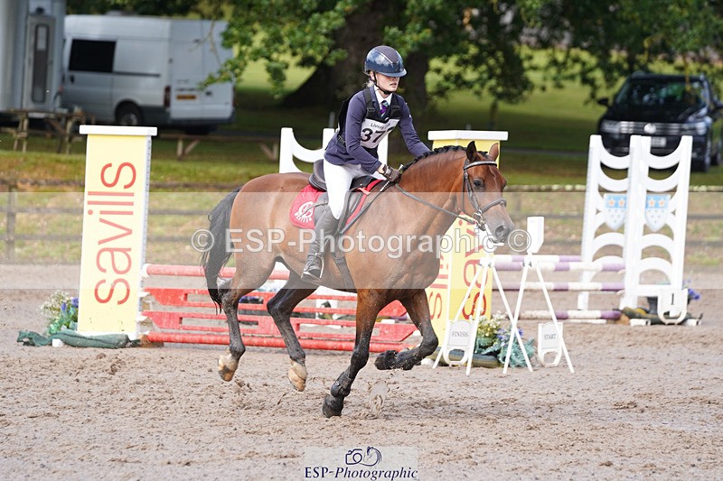 240824X-105314-23123 - 70cm Round 1 9.30 to 11.10