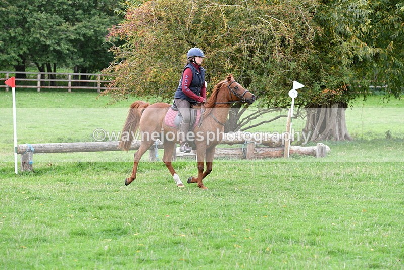 WJ5_9703 - Time 13:03 to 13:25