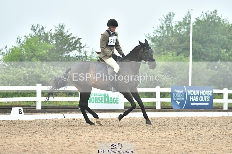 230708A-144943-03541 - Prelim 14