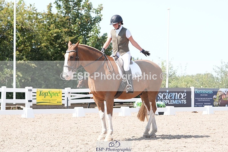 250817-141529-10624 - 048-Kirsty.ClackworthyStitch