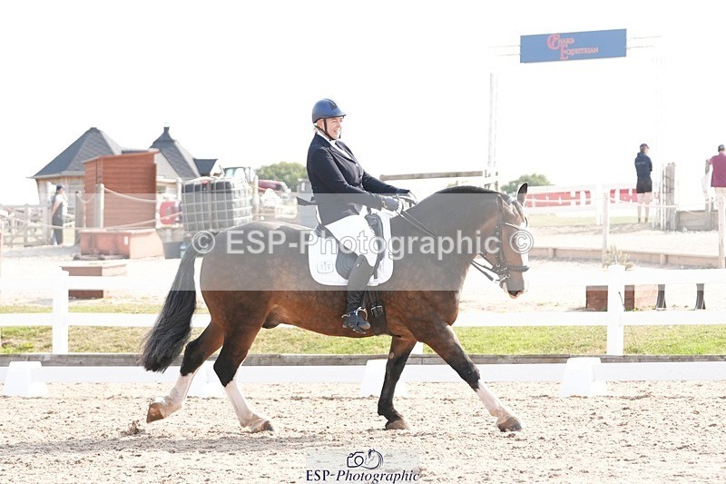 250817-100457-08268 - 134-Abby.HayesRathnagrew.Pride