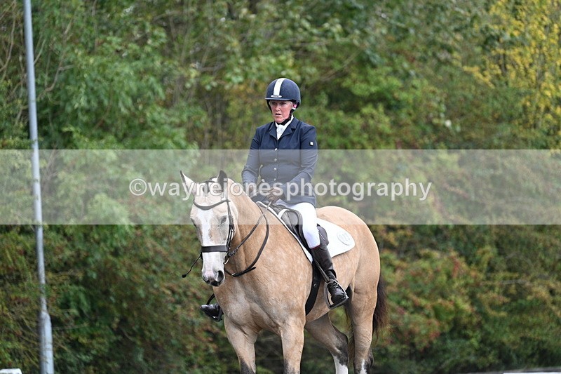 WJ7_4433 - Time 11:43 to 12:09