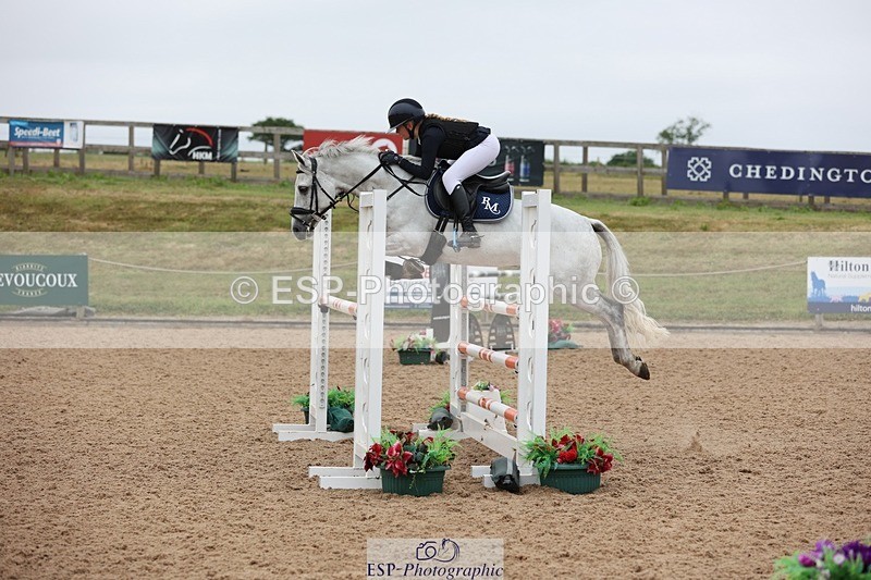 250629-103736-10570 - Cls 27 A&B Winter Summer 128cm & 138cm