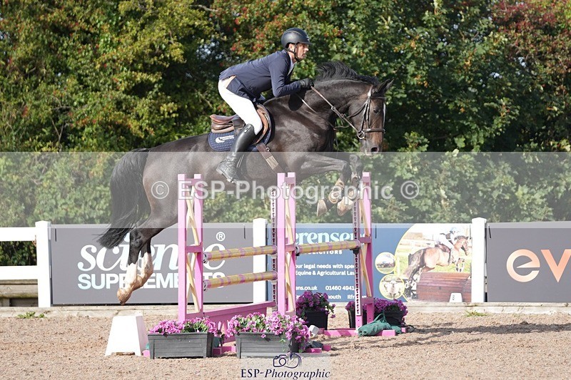 250911-101525-00167 - Cls 9 Snr British Novice and 90cm Open