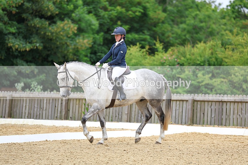 3E7A9760 - Class 3: Prelim 1 2024 Section A