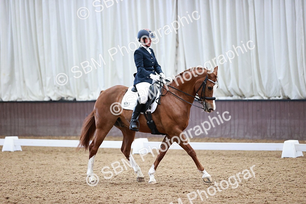 SBM_002385 - Class 15 - med FSM