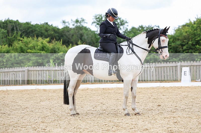 3E7A1012 - Class 7: Elementary 1 2024