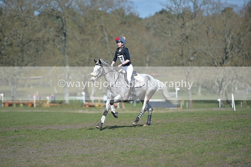 NGP_6386 - XC Time 12:01 to 12:22