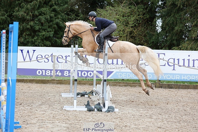 240326-150154-02021 - 90cm