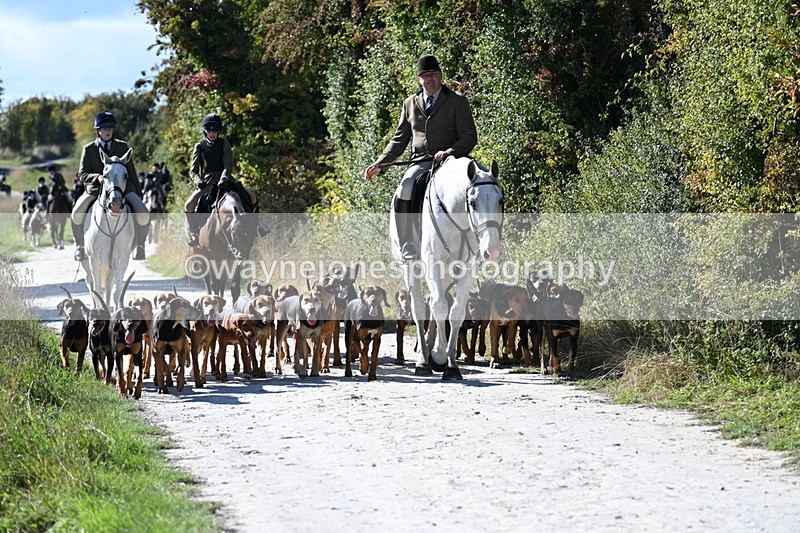WJ7_7044 - Ridgeway Track