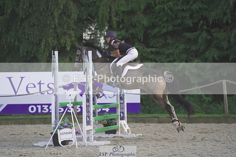 230909-190414-08458 - Cls 21 Club 90cm