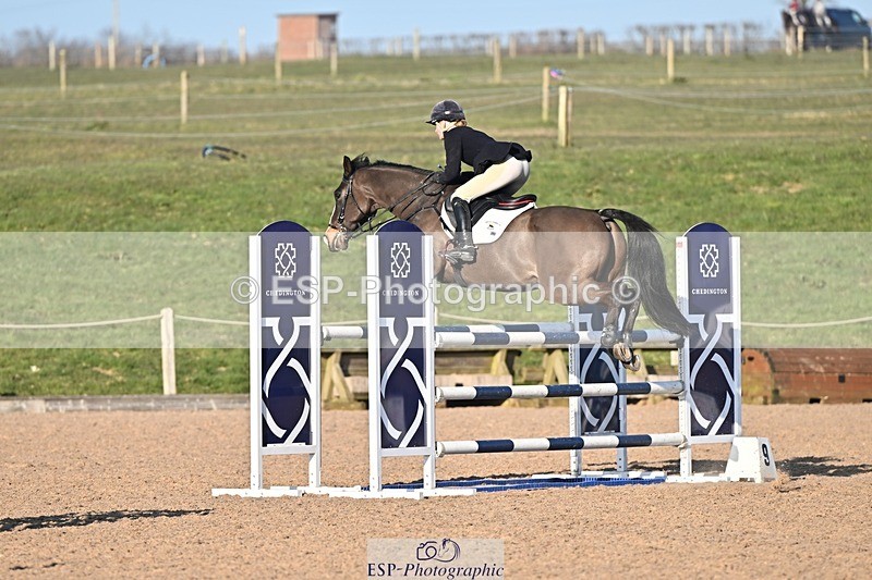 250305-155738-02186 - Foxhunter and 1.20m Open