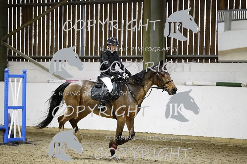 _R6A4836 - Class 4 50cm