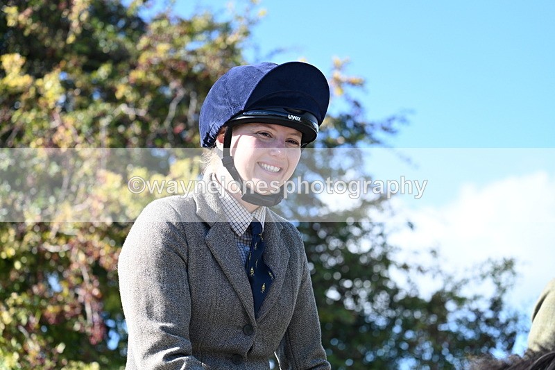 WJ7_7180 - Ridgeway Track