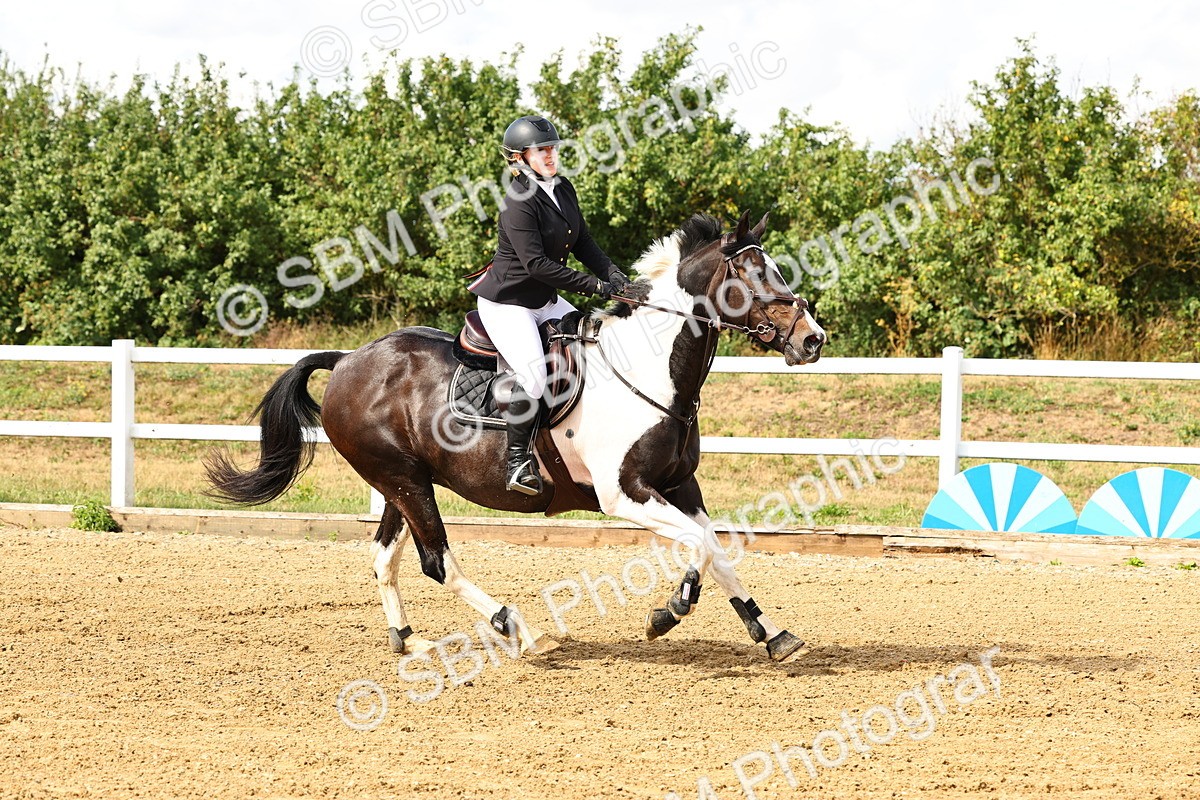 SBM_002780 - Class 7 - 1.00m