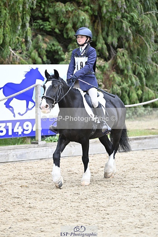 250820A-120537-04082 - Round 1, 11am to End