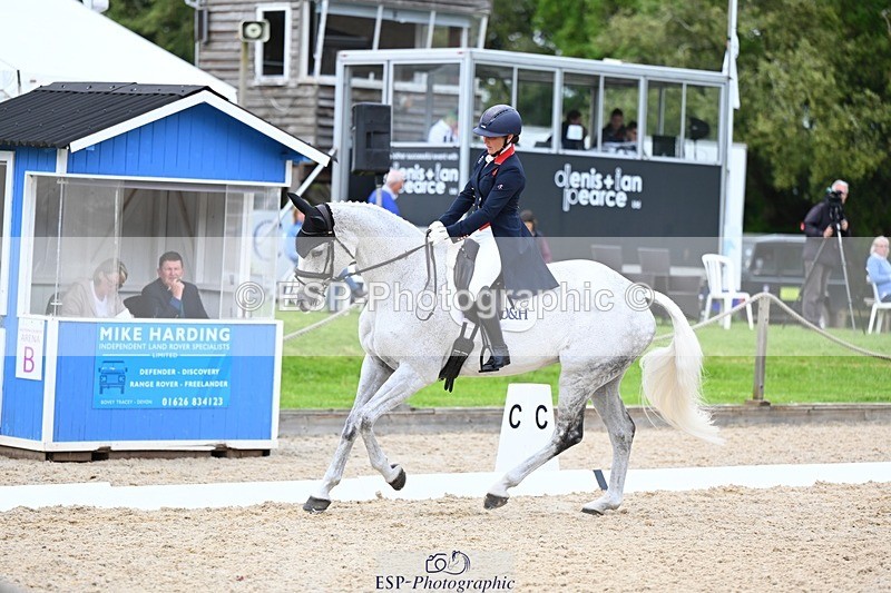 240524-154803-10604 - 538-HESTER-Laura_Collett