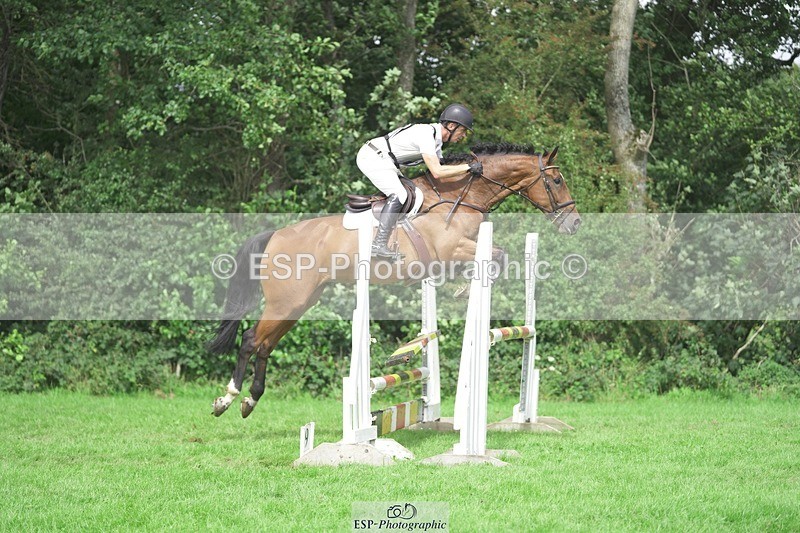 230820X-135116-3327 - BE100 SJ 13.00 to 14.10 End