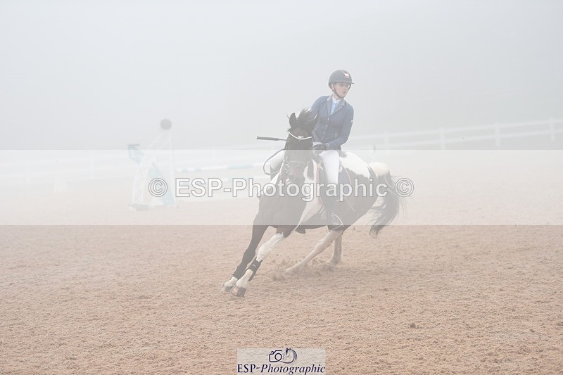 230902A-101132-00257 - Cls 7 95cm Amateur Quali