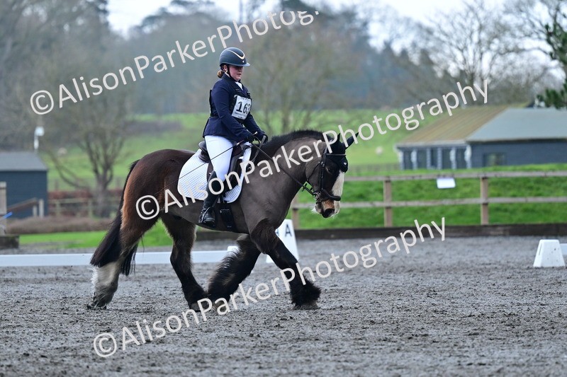 20260125-3815 - Class 12 - Novice