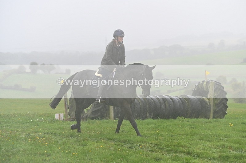 WJ6_2222 - Time 15:26 to 15:42