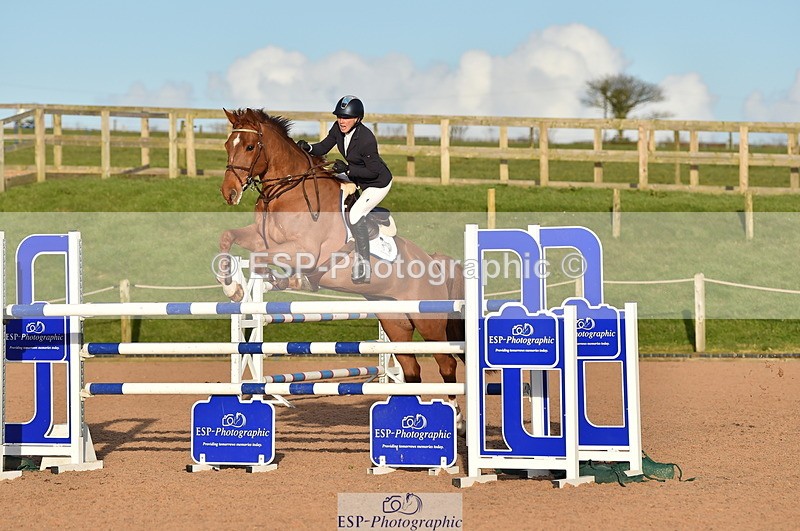 240306A-164554-02517 - Cls 6 National 1.30m and 1.40m