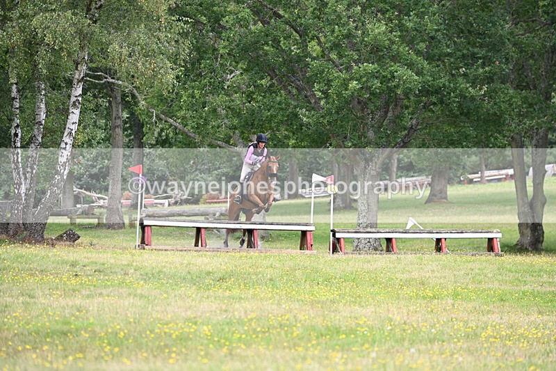 WJ6_0700 - Time 11:57 to 12:08