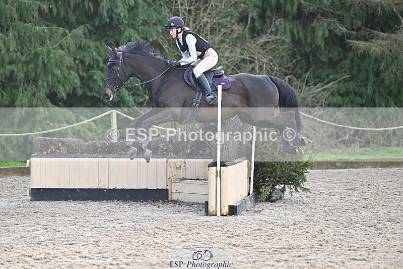 240303-150356-04341 - Cls 3 90-95cm 14.55 to End