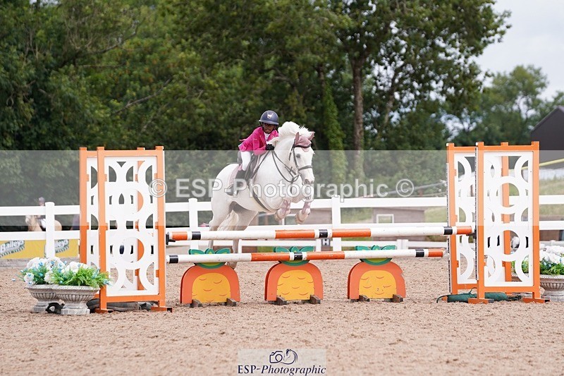 250628-111922-04311 - Cls 22 Springboard