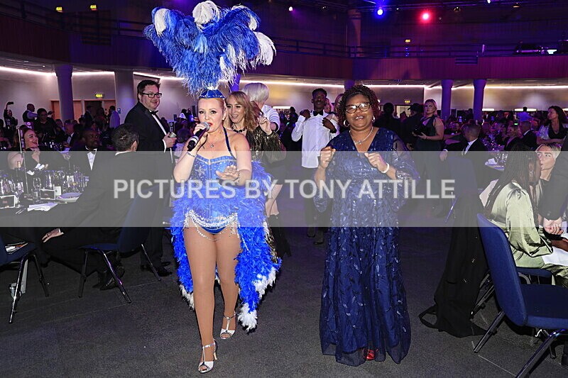 _09I5189 - GBCA National Finals