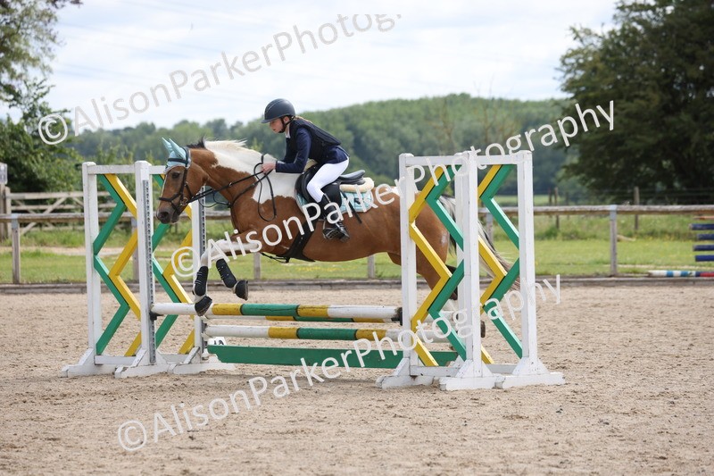 20250608-0740 - Class 3 - 60cm