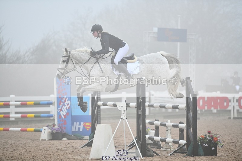 240316A-144433-04182 - Cls 23 1.05m National Amateur Quali