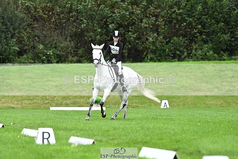 241024-112436-03214 - 506-Emma.Farrar-HER.NAME.IS.LOLA