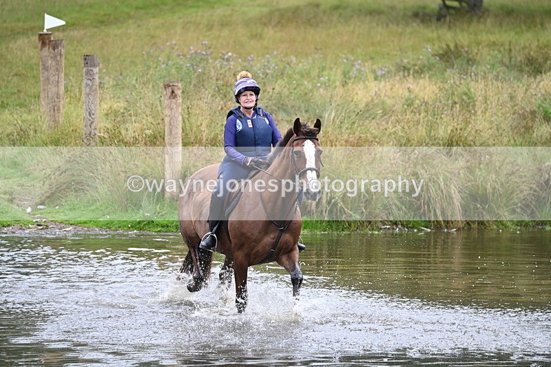 WJ7_6565 - Time at Water 09:30 to 10:00